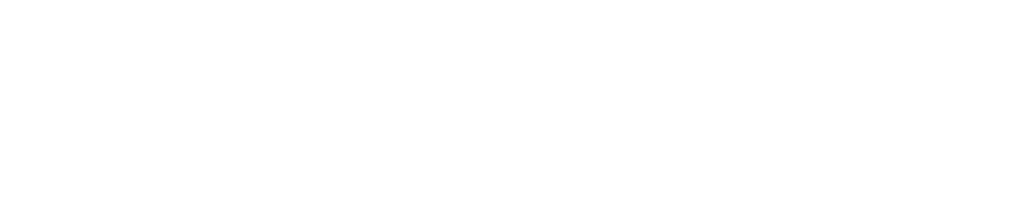 MK Entkernung